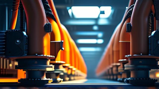 订阅模式下，如何软件证数量？